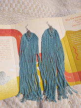 Load image into Gallery viewer, Carnival Earrings