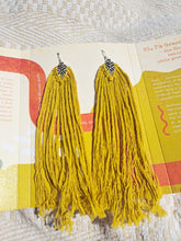 Load image into Gallery viewer, Carnival Earrings