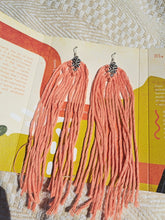 Load image into Gallery viewer, Carnival Earrings