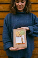 Load image into Gallery viewer, DIY Macrame Bottle Sling Kit