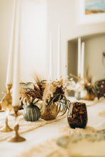 Load image into Gallery viewer, Macramé Placemats | Pair