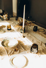 Load image into Gallery viewer, Macramé Placemats | Pair