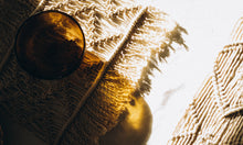 Load image into Gallery viewer, Macramé Placemats | Pair