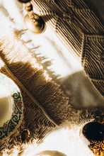 Load image into Gallery viewer, Macramé Placemats | Pair
