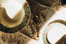 Load image into Gallery viewer, Macramé Placemats | Pair