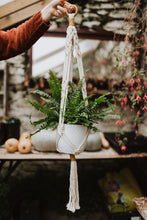 Load image into Gallery viewer, The Sunburst Hanger