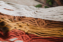 Load image into Gallery viewer, The Sunburst Hanger