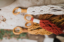 Load image into Gallery viewer, The Sunburst Hanger