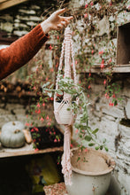 Load image into Gallery viewer, The OG Hanger