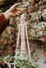 Load image into Gallery viewer, The OG Hanger