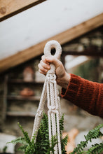 Load image into Gallery viewer, The Chunky Hanger