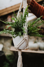 Load image into Gallery viewer, The Chunky Hanger