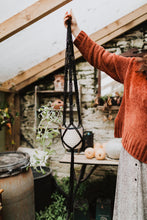 Load image into Gallery viewer, The Wiccan Hanger
