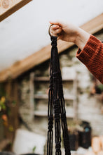 Load image into Gallery viewer, The Wiccan Hanger