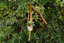 Load image into Gallery viewer, The Sunburst Hanger