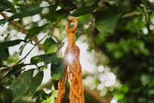 Load image into Gallery viewer, The Sunburst Hanger