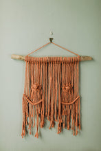 Load image into Gallery viewer, 'Free the Nipple' Wall Hanging - Made to Order