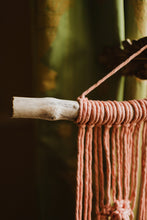 Load image into Gallery viewer, 'Free the Nipple' Wall Hanging - Made to Order