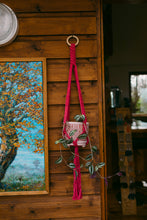 Load image into Gallery viewer, The 'Where's My Crown?' Hanger