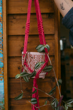 Load image into Gallery viewer, The 'Where's My Crown?' Hanger