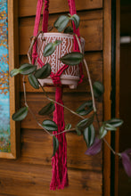 Load image into Gallery viewer, The 'Where's My Crown?' Hanger