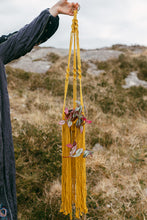 Load image into Gallery viewer, The Hula Hanger