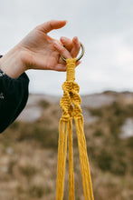 Load image into Gallery viewer, The Hula Hanger