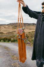 Load image into Gallery viewer, The Hula Hanger