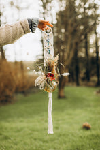 Load image into Gallery viewer, The Infinity Hanger