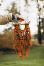 Load image into Gallery viewer, The Salty Wall Hanging - Made to Order